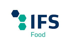 Certificazione IFS